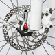 Illustration for article titled A Simple Flaw Is Causing a Huge Recall of 1.3 Million Bikes